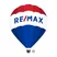 RE/MAX Perfeccta